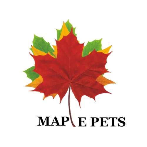 Maple Pets International Pvt Ltd